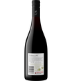 Yarra Valley Pinot Noir 2023